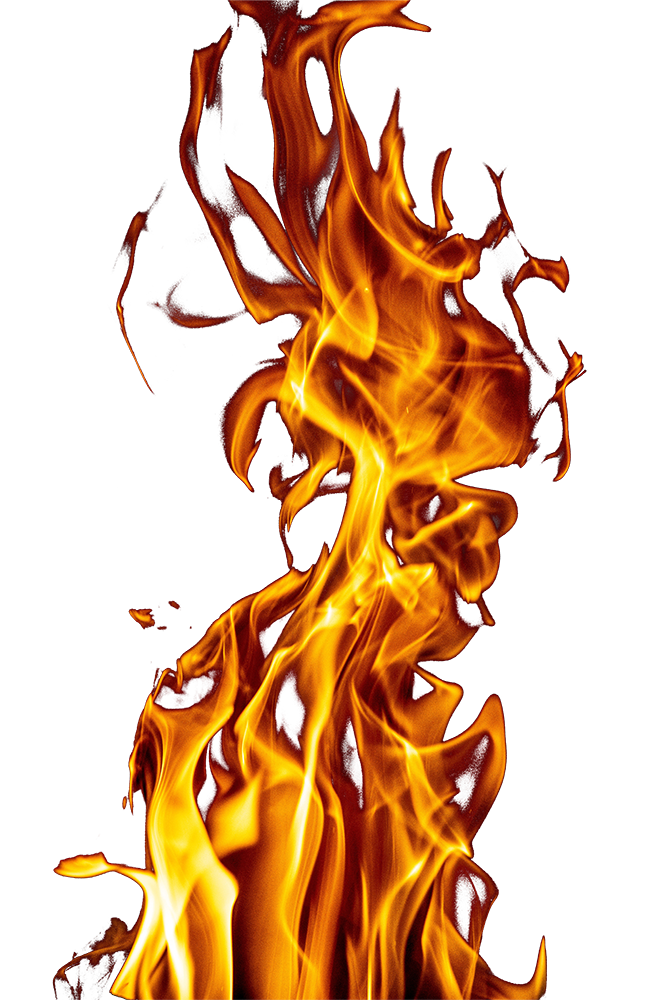 Red Fire PNG, Fire Flame PNG transparent images, picsart Fire Flame png full hd images download